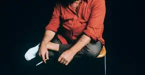 Projeto colaborativo promove releitura do “Livro dos Sonetos”, de Vinicius de Moraes