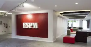 Foto: (Divulgação)