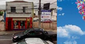 Foto: (Imagem sem texto alternativo disponivel ID [752164])