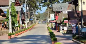 Foto: (Ricardo Cozo / Secult)