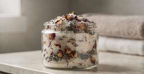 Foto: (Imagem sem texto alternativo disponivel ID [2686455])