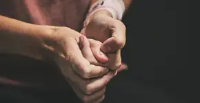 Foto: (PeopleImages/istock)