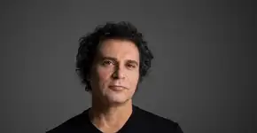 Frejat, Maurício Manieri e Jeito Moleque agitam Feira do Natal Solidário em Santo André