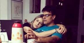 Foto: (Imagem sem texto alternativo disponivel ID [1386719])