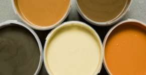 Foto: (Imagem sem texto alternativo disponivel ID [1863214])