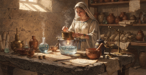 Foto: (Imagem sem texto alternativo disponivel ID [2741388])