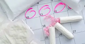 Veja 8 situações em que o sexo não é recomendado