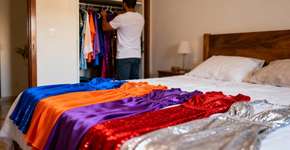 Foto: (Imagem sem texto alternativo disponivel ID [2677545])