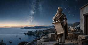 Foto: (Imagem sem texto alternativo disponivel ID [2764237])