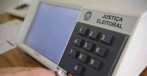 Saiba como encontrar informações sobre candidatos a vereadores e prefeitos