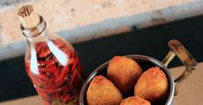 Foto: (Imagem sem texto alternativo disponivel ID [770157])