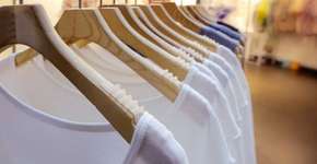 Loja virtual da Hering tem liquidação com peças a R$ 19,90