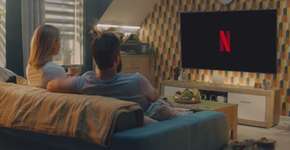 5 filmes e séries de mistério para maratonar na Netflix