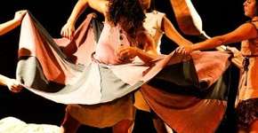 Foto: (Imagem sem texto alternativo disponivel ID [1860680])