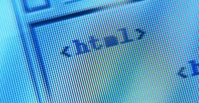 Sites ensinam programação para iniciantes gratuitamente