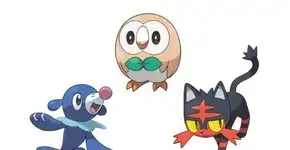 Foto: (Imagem sem texto alternativo disponivel ID [1869348])