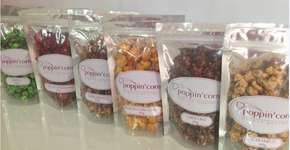 Foto: (Imagem sem texto alternativo disponivel ID [984148])