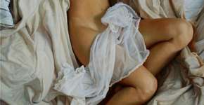 Foto: (Imagem sem texto alternativo disponivel ID [853897])