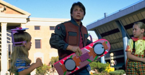 Foto: (Imagem sem texto alternativo disponivel ID [1834975])