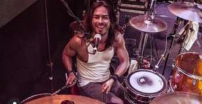 Foto: (Reprodução/Instagram)