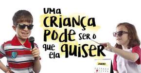 Foto: (Imagem sem texto alternativo disponivel ID [1838929])