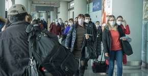 Foto: (iStock/XiFotos)