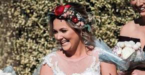 Foto: (Imagem sem texto alternativo disponivel ID [1491398])