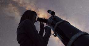 Astrologia ajuda a detectar predisposição a certas doenças