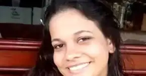 Mãe morre protegendo filho de tiroteio no Rio de Janeiro