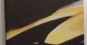 Exposição 1961 – A Arte Argentina na Encruzilhada: Informalismo e Nova Figuração