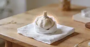 Foto: (Imagem sem texto alternativo disponivel ID [2712946])