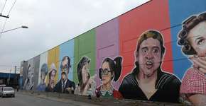 Foto: (Imagem sem texto alternativo disponivel ID [836483])