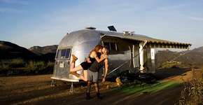 Foto: (Imagem sem texto alternativo disponivel ID [1394273])