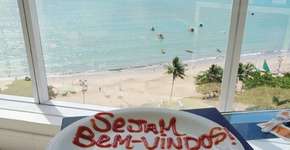 Foto: (Reprodução/Instagram)