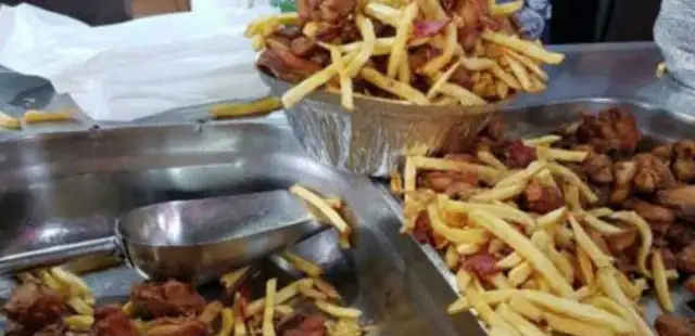 Batata de Marechal: patrimônio do subúrbio carioca