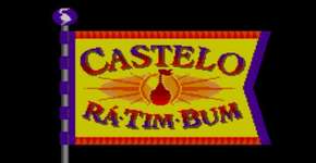 Foto: (Imagem sem texto alternativo disponivel ID [706426])