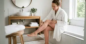 Foto: (Imagem sem texto alternativo disponivel ID [2752195])