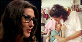 Foto: (Imagem sem texto alternativo disponivel ID [1432378])