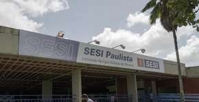 Foto: (eo Motta/Sistema Fiepe)