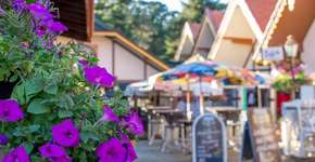 6 destinos de viagem para curtir o feriado de Páscoa 2024