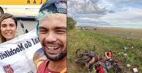 Foto: (Reprodução/BNC Notícias)