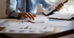 7 estratégias para um futuro financeiro sólido