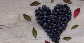 Jabuticaba ajuda a reduzir o colesterol ruim e traz diversos benefícios à saúde