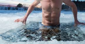 Foto: (mihtiander/DepositPhotos)