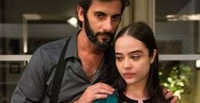 Foto: (Imagem sem texto alternativo disponivel ID [1541658])