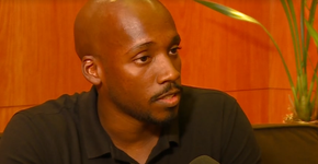 SP: Professor denuncia racismo após ser agredido em hotel de luxo