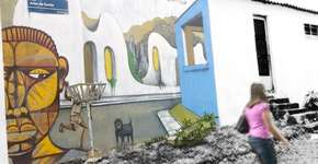 Foto: (Imagem sem texto alternativo disponivel ID [66659])