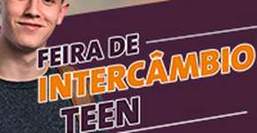 Foto: (Imagem sem texto alternativo disponivel ID [1867210])