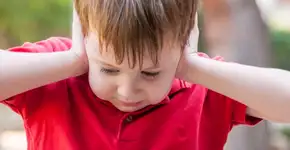 Doença que causa a morte de crianças de até 1 ano