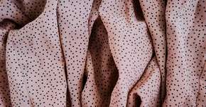 Você sabe onde fica o clitóris? Veja o nosso mapa do tesouro!